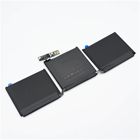 BATTERY A2171 FOR A2159 A2289 A2338 | Macbook Batteries I Macbook Chargers - Xinsineng Electronics