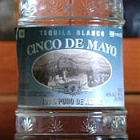 Cinco de Mayo | Tequila Matchmaker