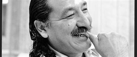 USA: After 46 years of imprisonment, it’s time to free Leonard Peltier ...