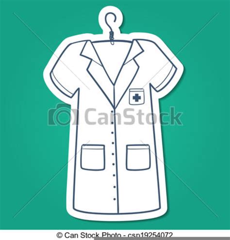 Free Clipart Nurse Uniform | Free Images at Clker.com - vector clip art online, royalty free ...