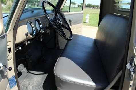 1954 Chevrolet 3100 Pickup at Dallas 2014 as F97 - Mecum Auctions