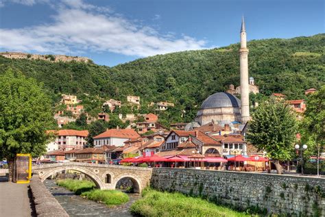 Kosovo - Religion, Islam, Christianity | Britannica