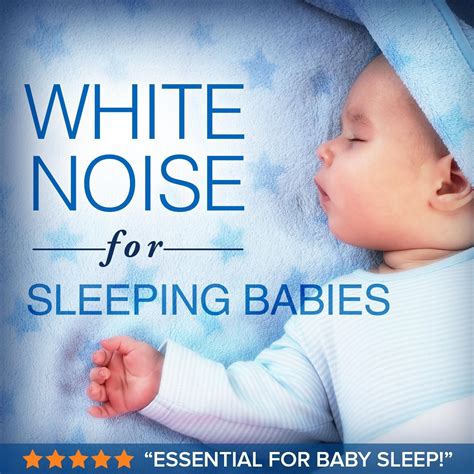 Free Download White Noise For Sleeping - freemixwm