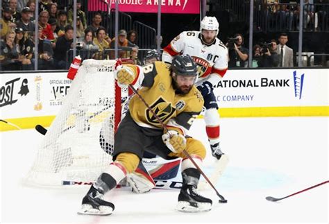 NHL engages MVP Index for dasherboards programme | SportBusiness