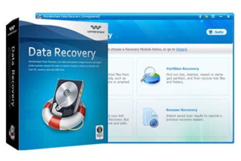 The USB Data Recovery Software | HubPages