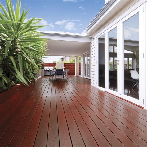 Cabot's Deck & Exterior Stain Water Based by Cabot's – EBOSS