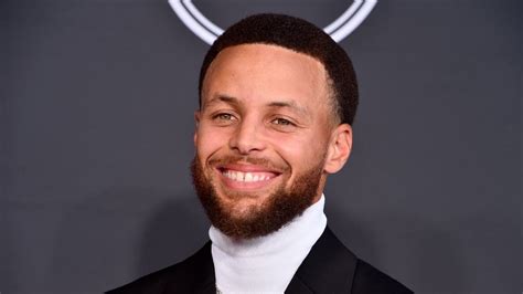 Latest announcement of Stephen Curry venture dedicating cultural icon Mac Dre leaves fans ...