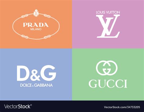 Introducir 83+ imagen prada logo vector - Abzlocal.mx