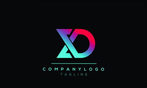 "Xd Logo" 이미지 – 찾아보기 1,085 스톡 사진, 벡터 및 비디오 | Adobe Stock