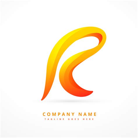 letter logo template design illustration - Download Free Vector Art, Stock Graphics & Images