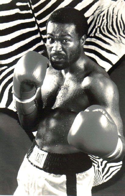 John "The Beast" Mugabi | Boxing history, Boxing champions, Martial arts