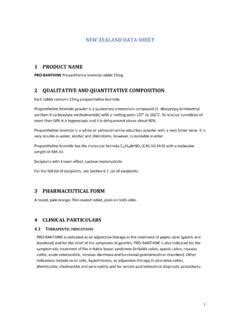 Medi-Cal Rx Contract Drugs List - Therapeutic Classifications ...