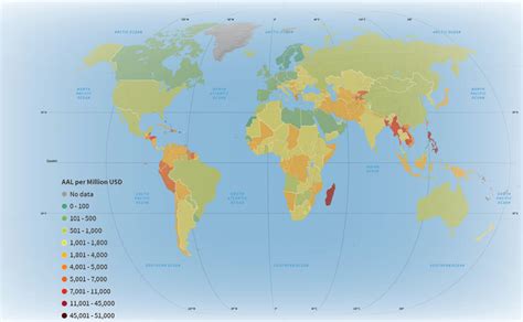 dentrodabiblia: atlas