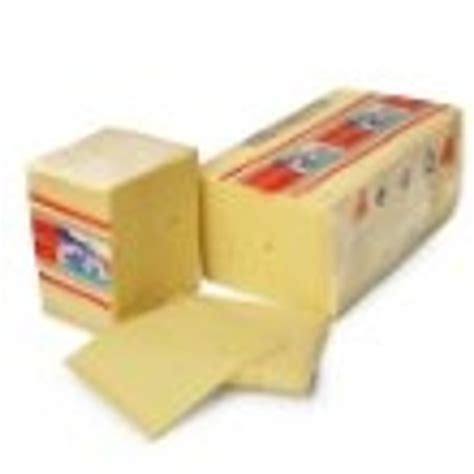 Austrian Alpine Style Cheese, 7.5 oz