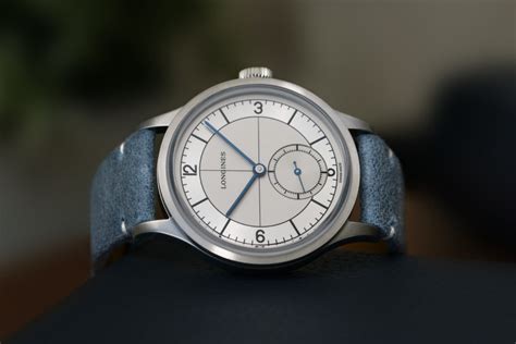 Top 5 Best Sector Dial Watches - WatchReviewBlog