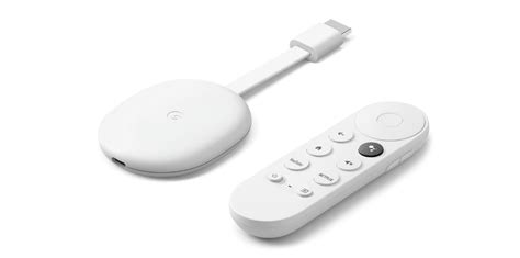 Google Chromecast 4K TV Stick Android 12 Update | TVsBook