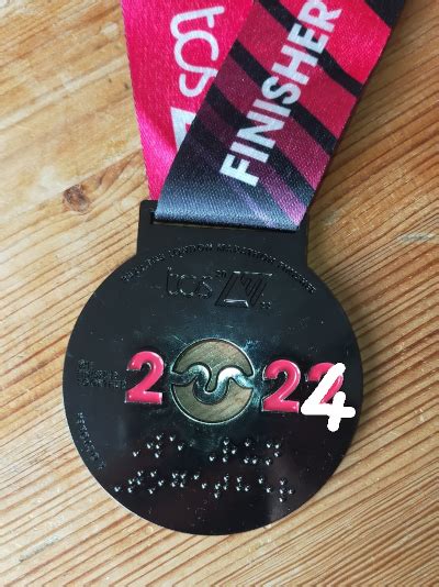 London marathon 2024 club places – Felixstowe Road Runners