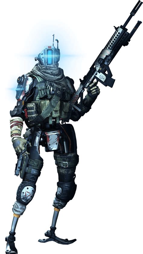 Grapple | Titanfall Wiki | Fandom powered by Wikia