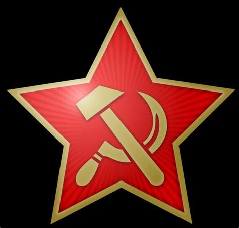 Communist Party of Germany - Alchetron, the free social encyclopedia