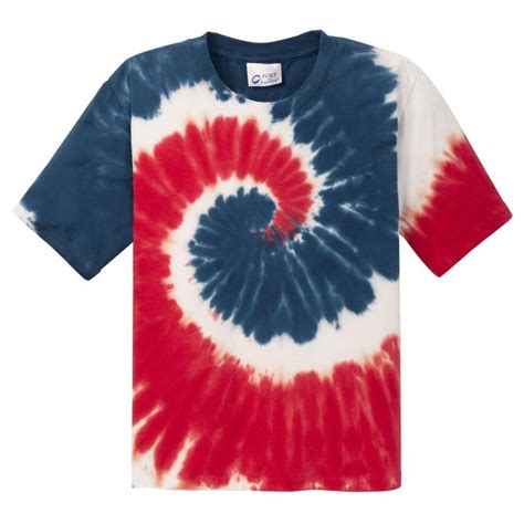 You'll be your own fireworks display with this multi-colored T-Shirt ...