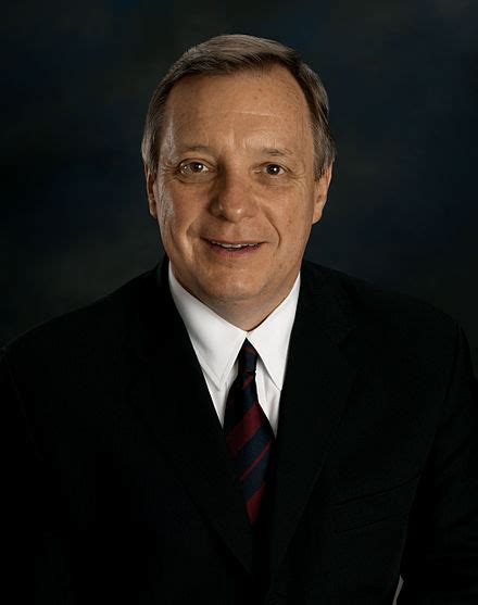 Dick Durbin - Wikipedia