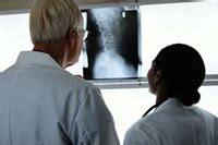 Diagnostic Radiology & Imaging | Monmouth Medical Center | RWJBarnabas ...