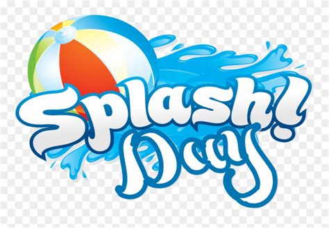 Free Splash Pad Cliparts, Download Free Splash Pad Cliparts png images, Free ClipArts on Clipart ...