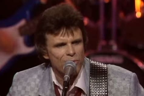 Del Shannon Biography