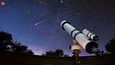 Best Astronomical Telescope :Exploring the Cosmos with the 60Aaz