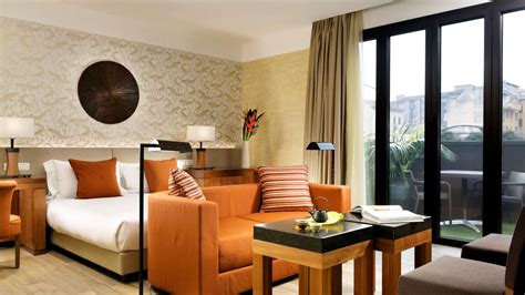 Milan Suite Hotel $188. Milan Hotel Deals & Reviews - KAYAK