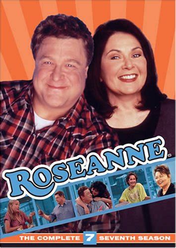 Danny Masterson Roseanne / Danny : Joe's life (1993) 11 episodes ...