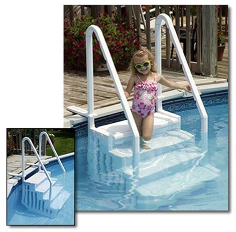 inground-pool-ladders-accessories – Journal of interesting articles