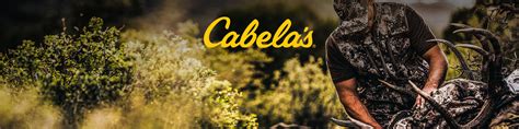 Christmas Deals & Gifts at Cabela’s Gonzales, LA | Hunting, Camping ...