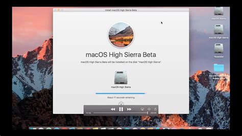 How to download macos sierra - programnsa