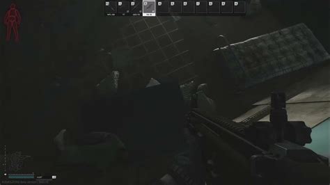 TARKOV IN 13 SECONDS - YouTube