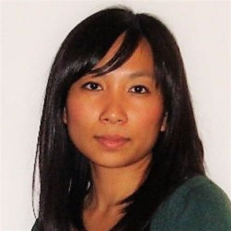 Thuy NGUYEN | University of Barcelona, Barcelona | UB | Department of Personality, Evaluation ...