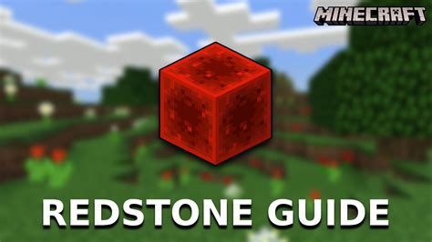 How to get Redstone fast in Minecraft - Dexerto