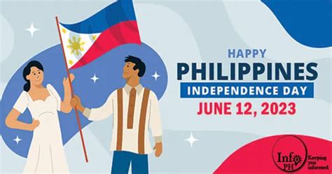 #WalangPasok June 12, 2023 | Philippine Independence Day