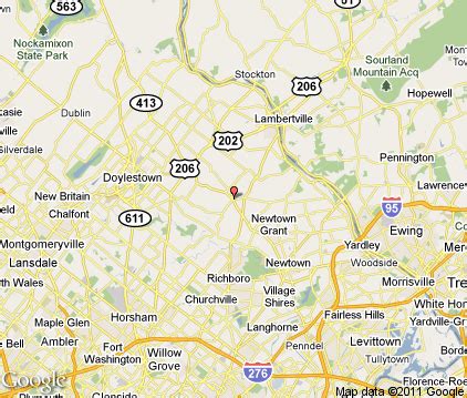 Pineville Vacation Rentals, Hotels, Weather, Map and Attractions