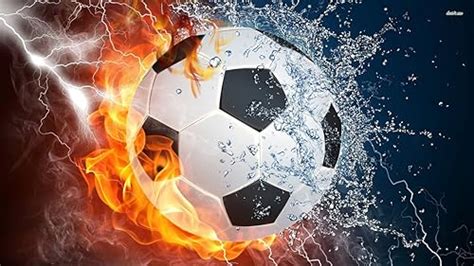 Soccer Football HD Wallpapers - Aplicativo na Amazon Appstore