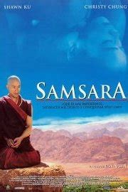 Watch Samsara Online | 2001 Movie | Yidio