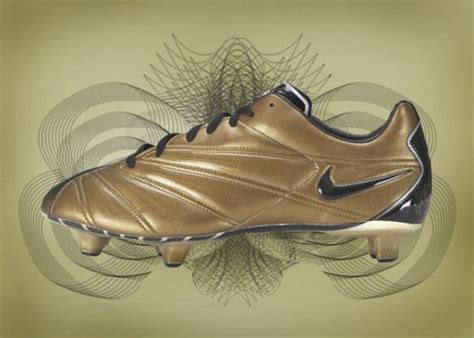 The History of the Nike Mercurial Series | Cleats, Nike