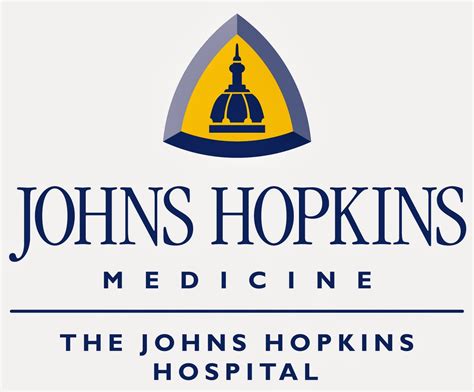 Johns Hopkins Hospital - John Hopkins Hospital Phone Number