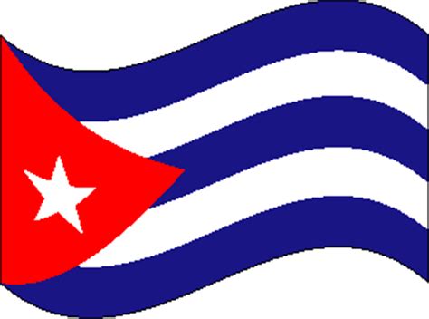 Free Cuba Cliparts, Download Free Cuba Cliparts png images, Free ...