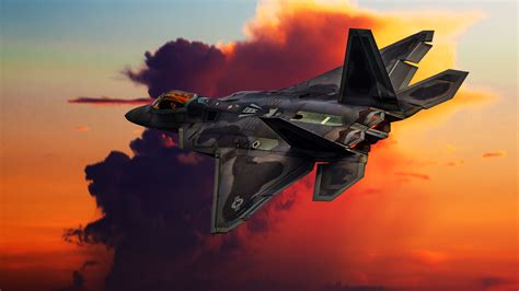 Raptor Artwork 4k planes wallpapers, hd-wallpapers, digital art ...