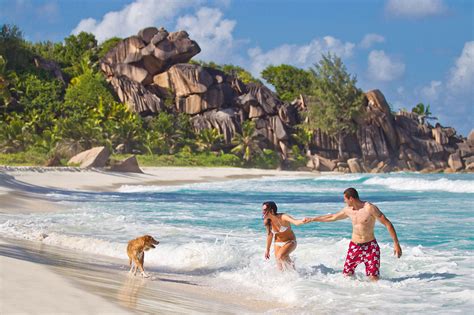 Why you should include Seychelles in your travel list this year ...