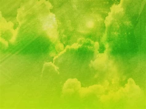 Lime Green and Black Wallpaper - WallpaperSafari