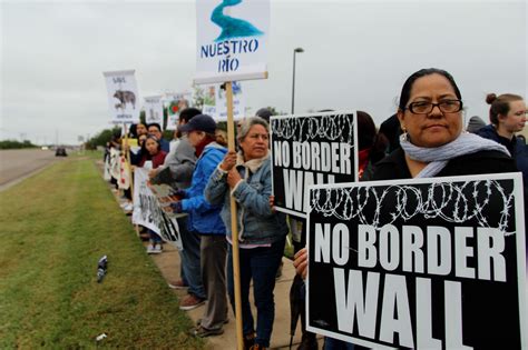 Thousands Have Disappeared Crossing the U.S.-Mexico Border. They Deserve to be Remembered ...