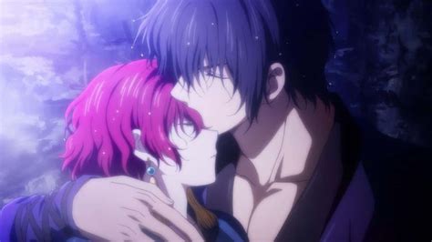 The 15 Best Action-Romance Anime That Combine Thrills and Love