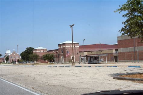 Corry Station, Pensacola, FL (June 2006) - from Bill Johnson (former CTT3)